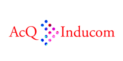 1240REF-11-15-00--Acq-Inducom