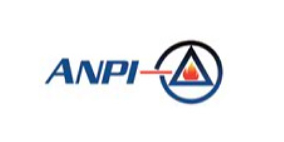 1240REF-11-15-03--ANPI