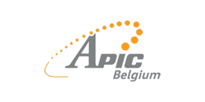 1240REF-16-20-02--Apic