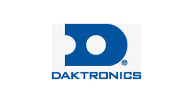 1240REF-26-30-04--Daktronics