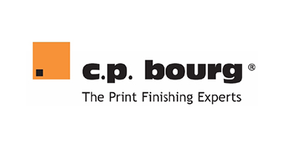 1240REF-26-30-05--Cpbourg