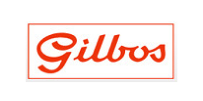 1240REF-36-40-01--Gillbos