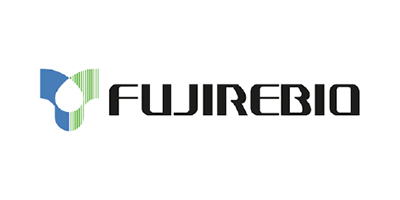 1240REF-36-40-03--Fujirebio