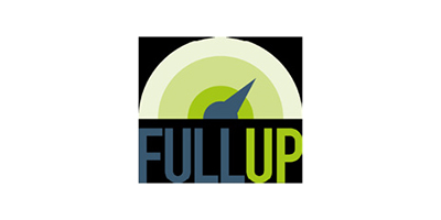 1240REF-36-40-04--Fullup