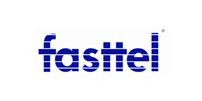 1240REF-36-40-05--FAsttel