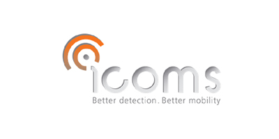 1240REF-41-45-05--icoms