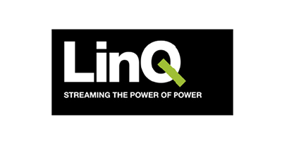 1240REF-46-50-01--Linq