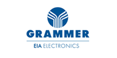 1240REF-51-55-01--Grammer