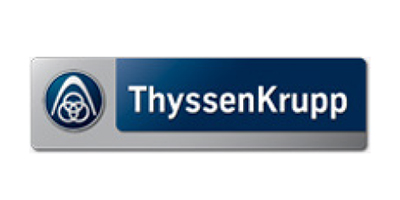 1240REF-51-55-02--Thyssenkrupp