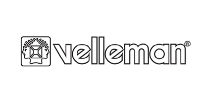 1240REF-51-55-02--Velleman
