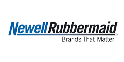 1240REF-56-60-00--Newell