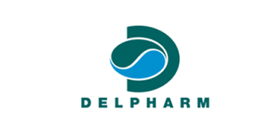 1240REF-56-60-05--Delpharm