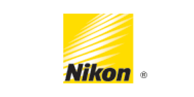 1240REF-61-65-03--Nikon