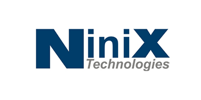 1240REF-61-65-05--NINIX