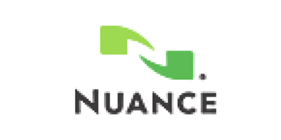 1240REF-61-65-05--Nuance