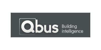 1240REF-66-70-02--Qbus