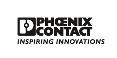 1240REF-66-70-05--PhoenixContact