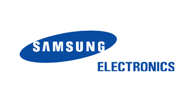 1240REF-71-75-01--Samsung