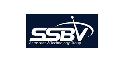 1240REF-71-75-02--SSBV