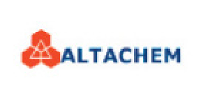1240REF-71-75-02--altachem