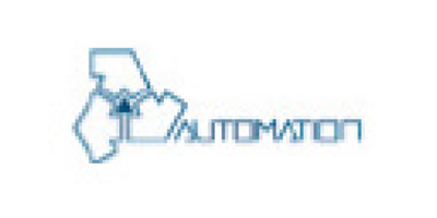 1240REF-71-75-03--Automation