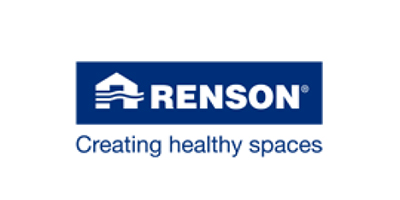 1240REF-71-75-03--Renson