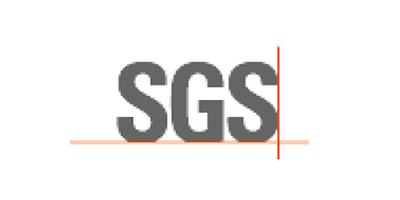 1240REF-76-80-00--SGS