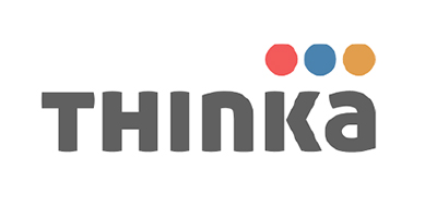 Logo Thinka