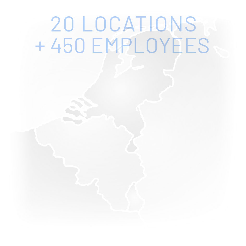 1433-001-map-1024x1024